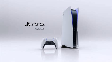 Can a PS5 play PS4 games?
