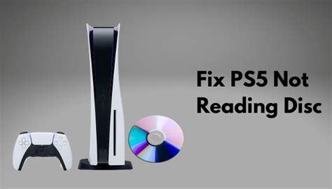 Can a PS5 read PS4 discs?