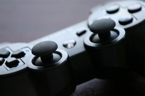 Can a Playstation be bricked?