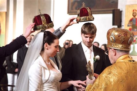 Can a Russian Orthodox marry a Catholic?