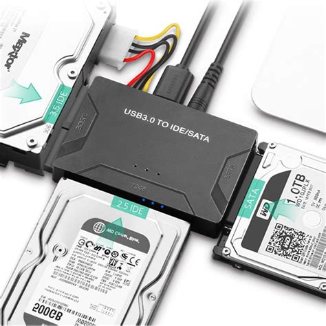 Can a SATA 2.5 fit SATA 3?