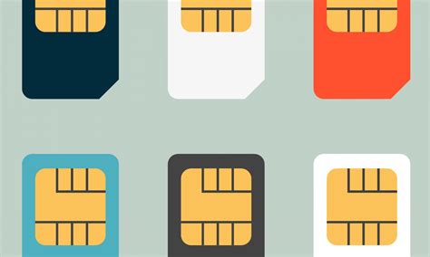 Can a SIM card be tracked?