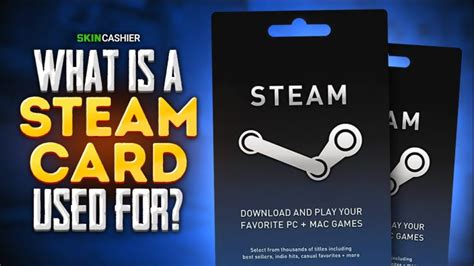 Can a Steam card be used for gas?