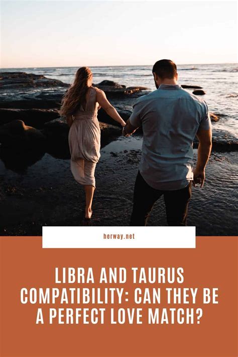 Can a Taurus date a Libra?