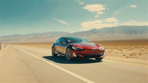 Can a Tesla last 500000 miles?