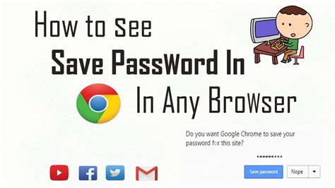 Can a Trojan see my passwords?