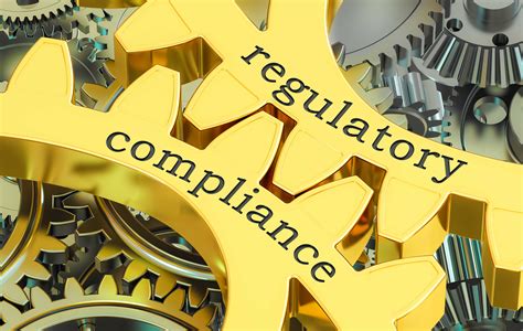 Can a US issuer rely on Regulation S?