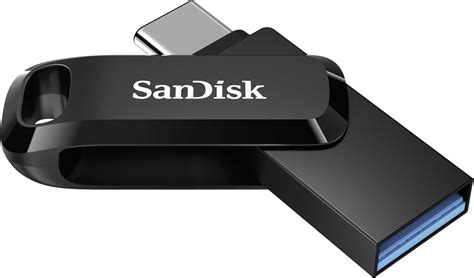 Can a USB be used as extra storage?