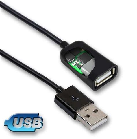 Can a USB cable carry a virus?