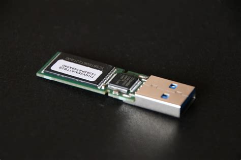 Can a USB drive go bad?