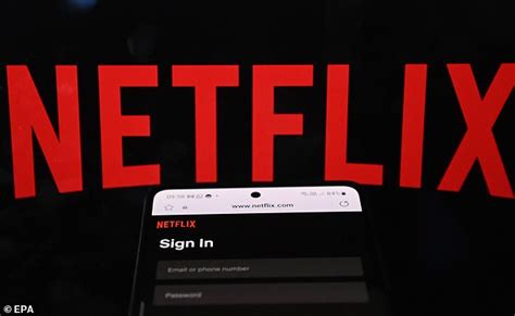 Can a VPN get around Netflix password sharing?