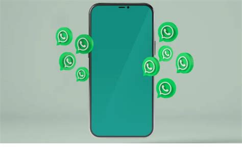 Can a WhatsApp user be traced?