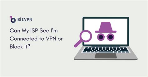 Can a Wi-Fi ban VPN?