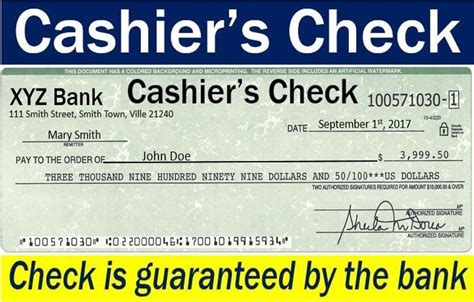 Can a bank tell me if a check is good?