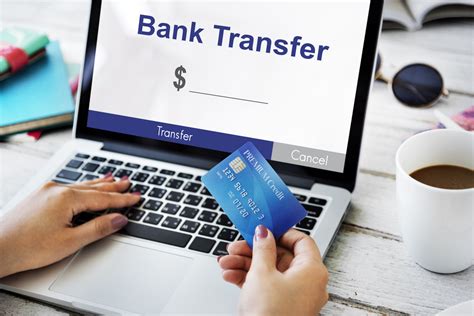 Can a bank transfer get Cancelled?
