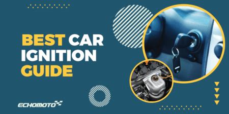 Can a car ignition freeze?