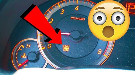 Can a car pass smog in California with a check engine light on?