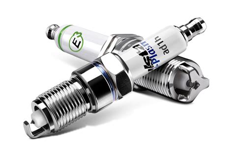 Can a car start with only 3 spark plugs?