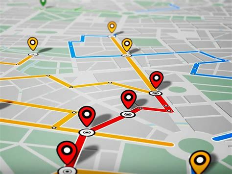 Can a cell phone detect a GPS tracker?