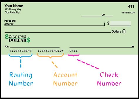 Can a check number be 10 digits?