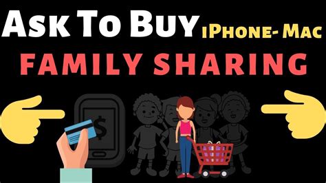 Can a child turn off Family Sharing?