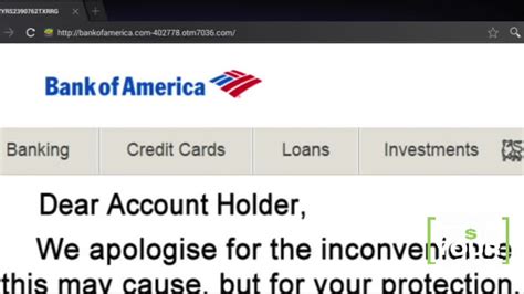Can a closed bank account be traced?
