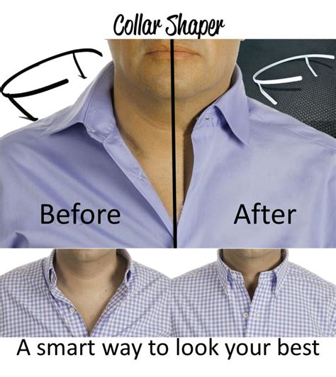 Can a collar be altered?