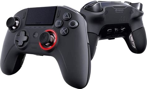 Can a company have more than one controller?