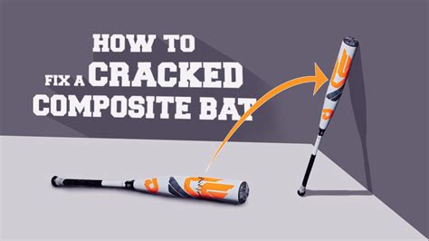 Can a composite bat go dead?