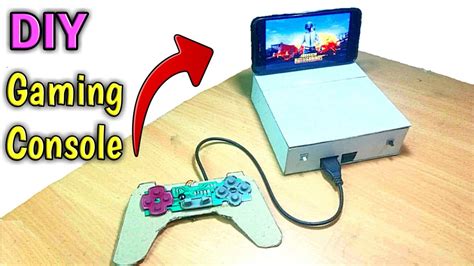 Can a console be used on a laptop?