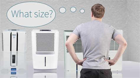 Can a dehumidifier make the room too dry?