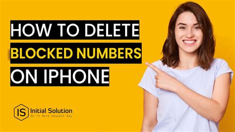 Can a deleted number still call you?