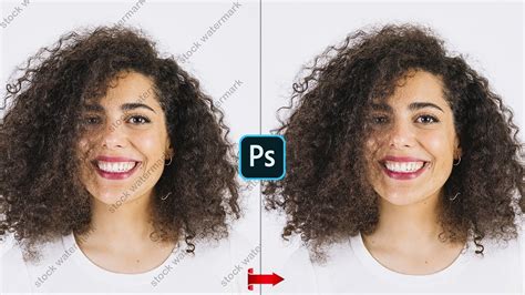 Can a digital watermark be removed?