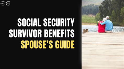 Can a divorced spouse collect survivor benefits?