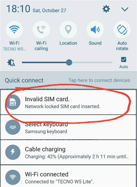 Can a expired SIM work again?
