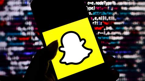 Can a fake Snapchat be traced?