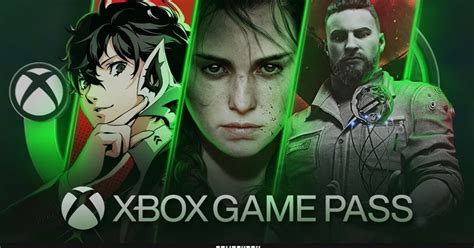 Can a family share Xbox game pass?