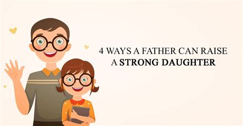 Can a father raise a daughter?