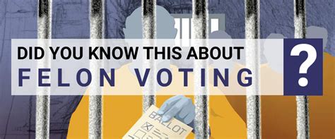 Can a felon vote in Kentucky?