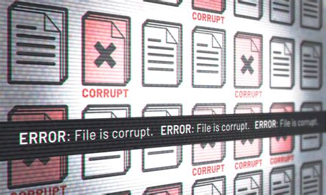 Can a file be a virus?