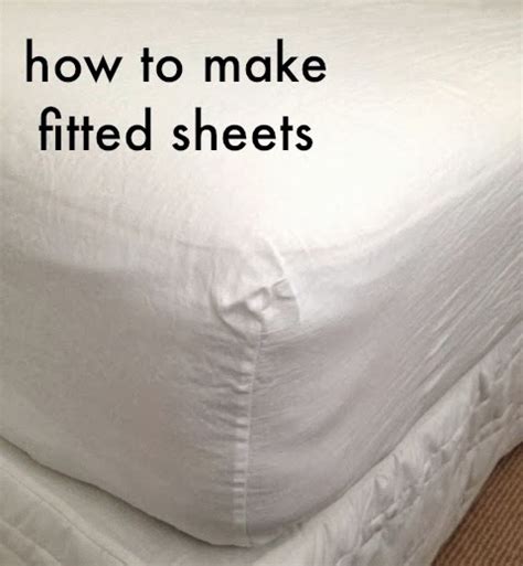 Can a fitted sheet be too big?