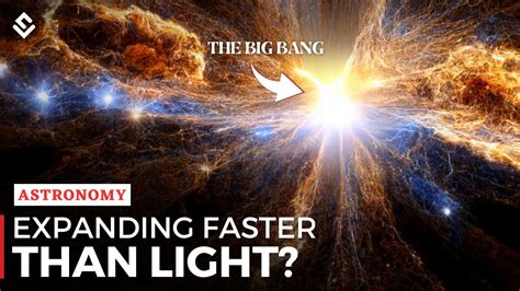 Can a force be faster than light?