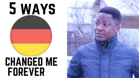 Can a foreigner change his name in Germany?