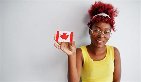 Can a foreigner work in Canada without a work permit?