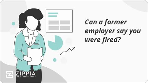 Can a former employer say you were fired in Florida?