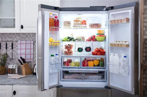 Can a fridge last 20 years?
