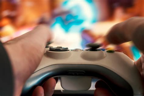 Can a game sue you for cheating?