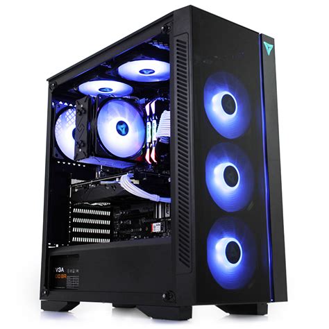 Can a gaming PC last 10 years?
