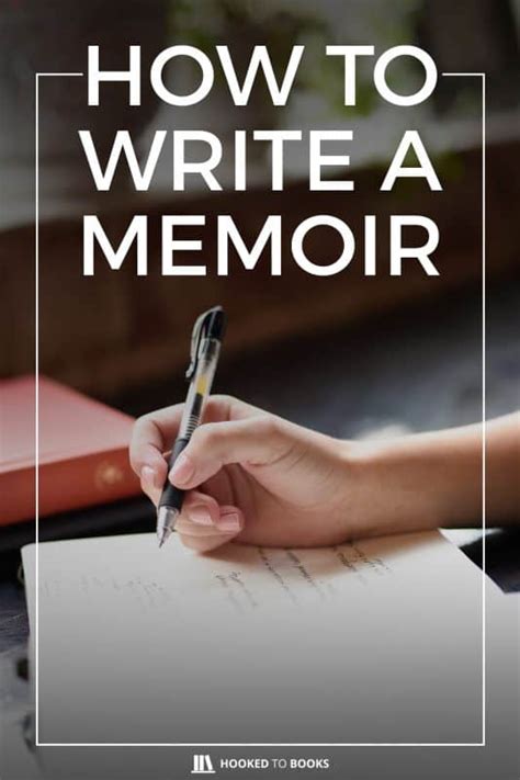 Can a ghost writer write a memoir?