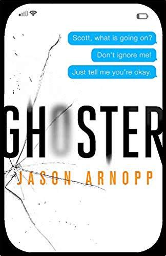 Can a ghoster miss you?
